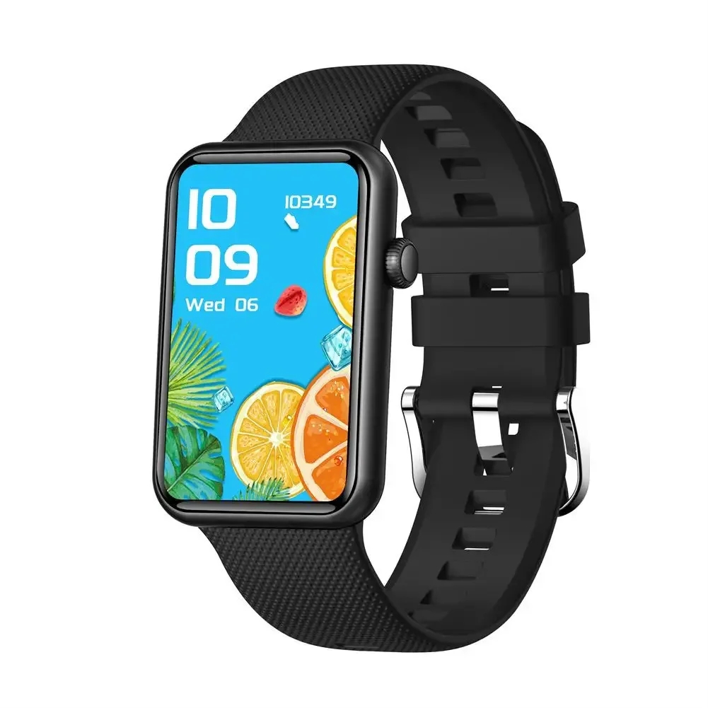 Watch X7 - Смарт-часы с Bluetooth для OPPO Find