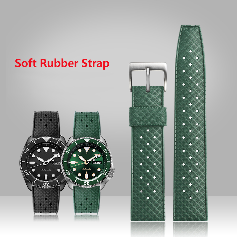Citizen Watches Smartwatch - Для Oris Seiko Citizen Tudor Omega