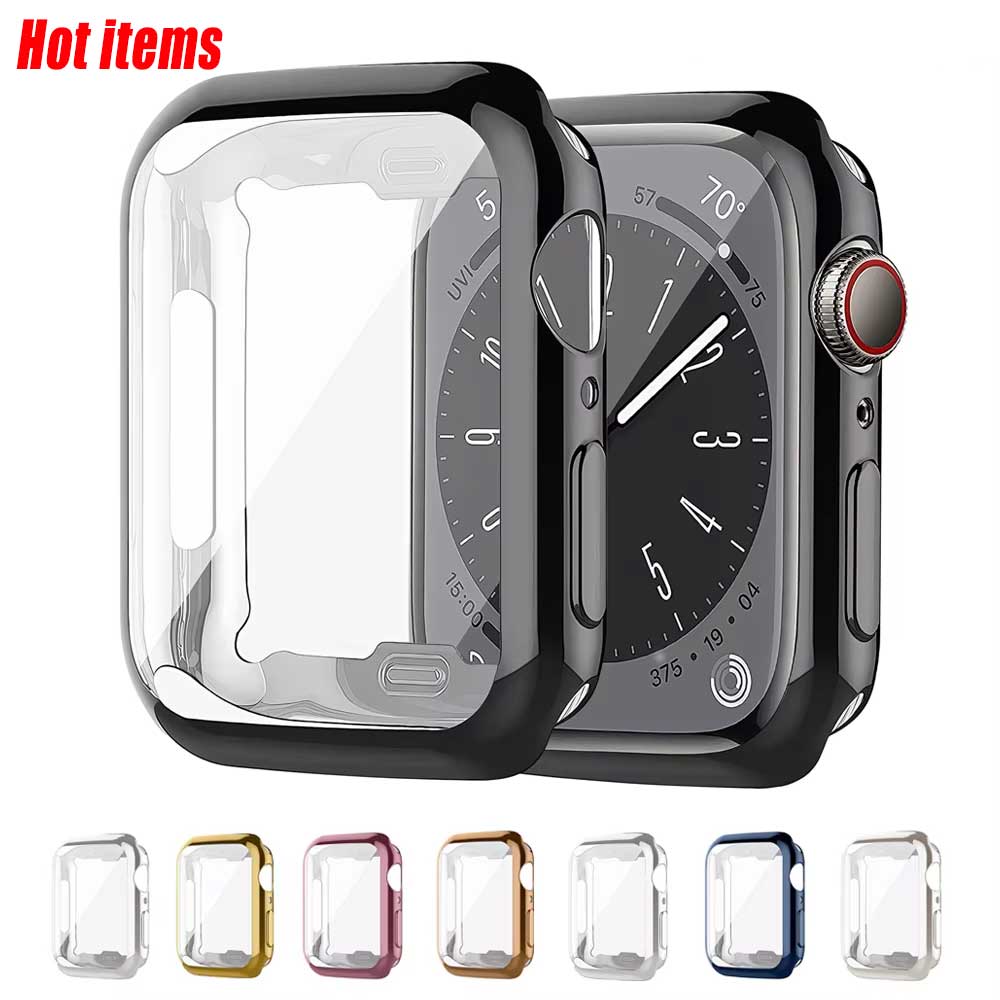 Smartwatch Watches For Girls - Чехол для Apple Watch, чехол 44