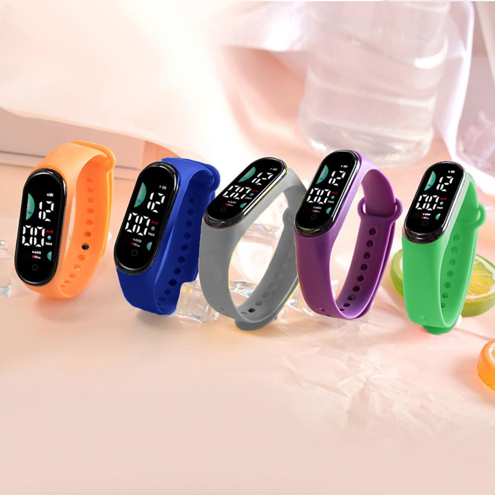 Smartwatch Watches Gift For Girls - Новые детские умные часы 2026 1,9-дюймовый