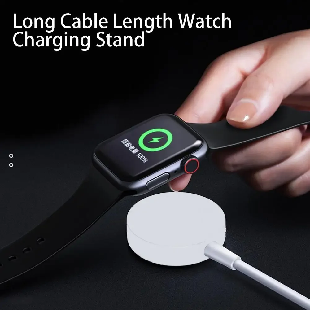 Watch X7 - USB-док-станция для зарядного устройства для X8/X7