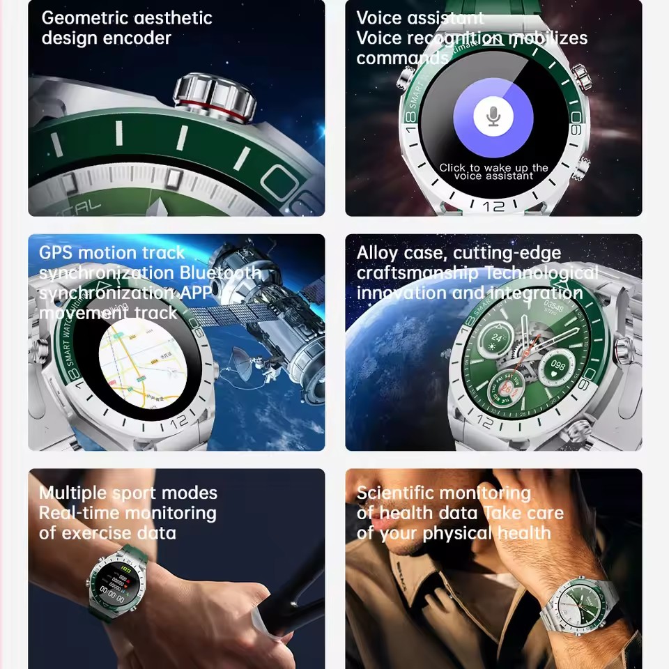 Горячая Распродажа Смарт-часы  – обзор и цена Smartwatch Ladies Watches For Women