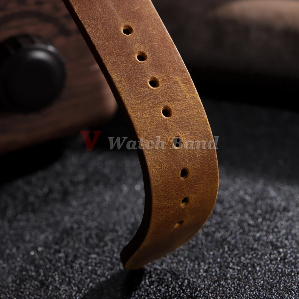 Ремешок для часов 18 мм, 20 мм – обзор и цена Smartwatch Vintage Watches For Women
