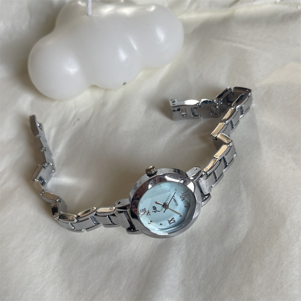 Классические изысканные золоты – обзор и цена Smartwatch Vintage Watches For Women