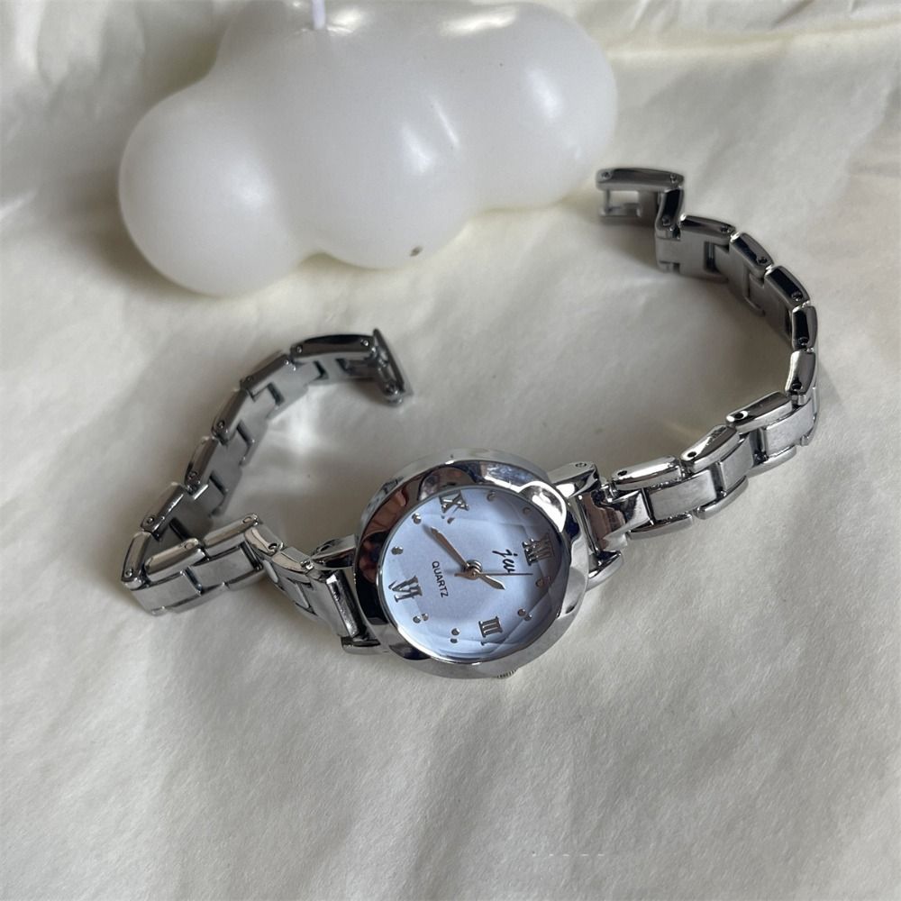 Классические изысканные золоты – обзор и цена Smartwatch Vintage Watches For Women