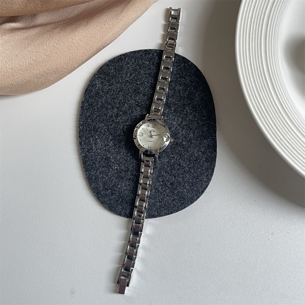 Классические изысканные золоты – обзор и цена Smartwatch Vintage Watches For Women