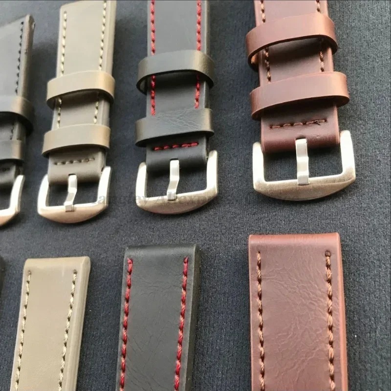 Кожаный ремешок для часов Omeg – обзор и цена Smartwatch Vintage Watches For Women