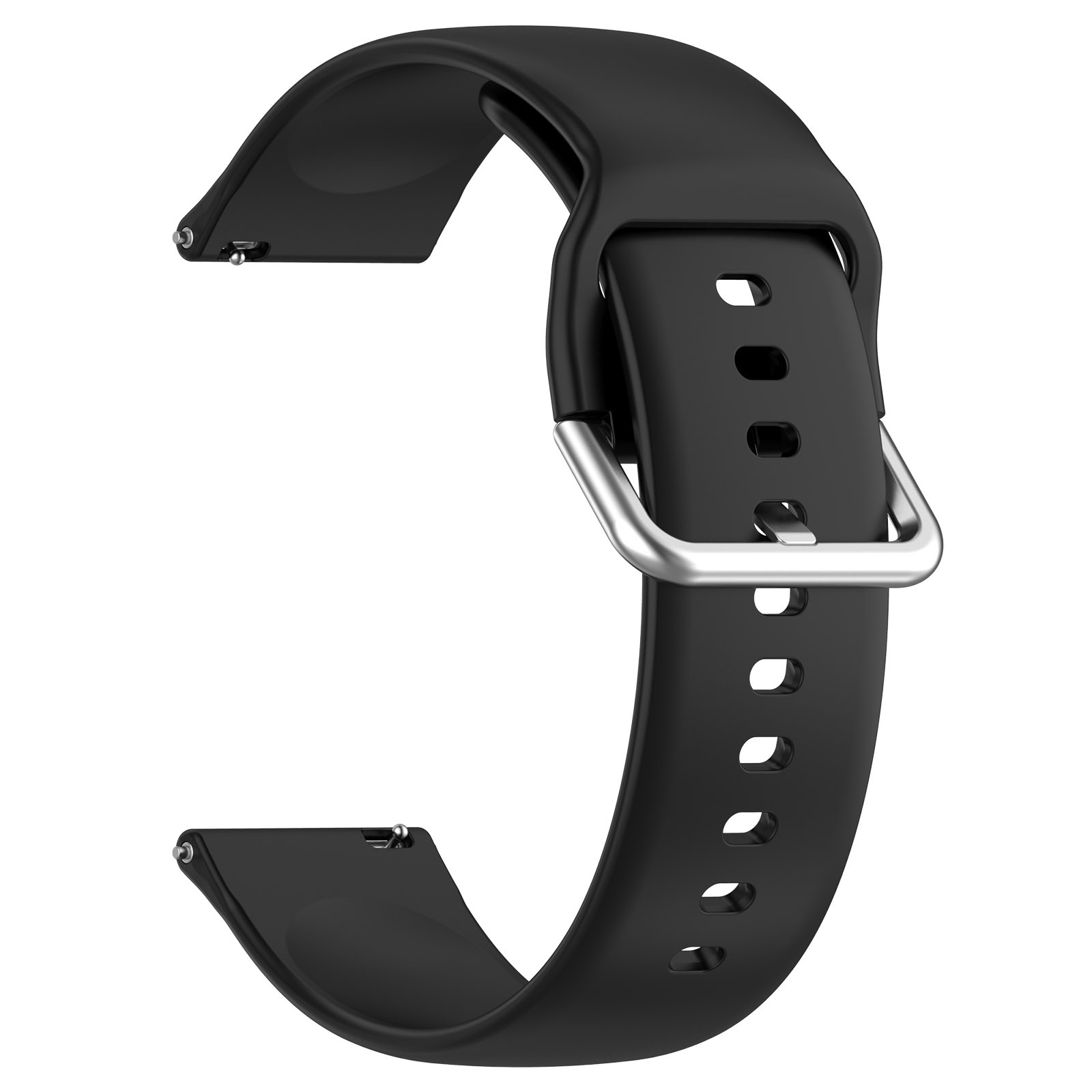20 мм силиконовый детский умны – обзор и цена Smartwatch Watches For Kids
