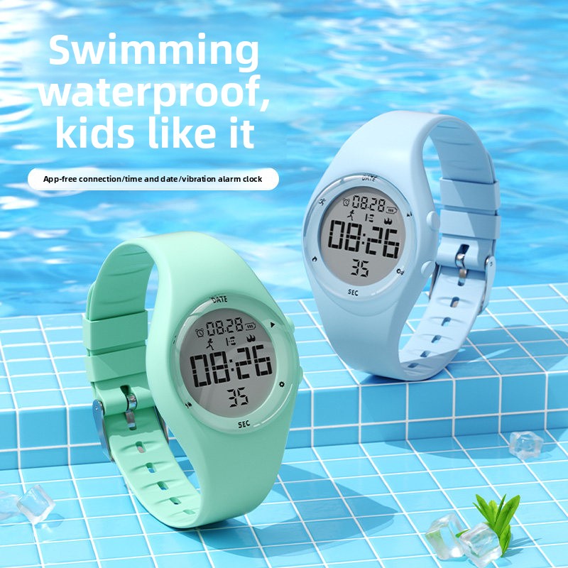 Новые смарт-часы 2026 года для – обзор и цена Smartwatch Watches For Kids