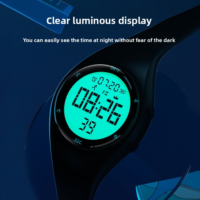 Новые смарт-часы 2026 года для – обзор и цена Smartwatch Watches For Kids