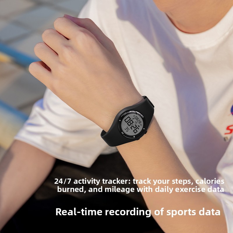 Новые смарт-часы 2026 года для – обзор и цена Smartwatch Watches For Kids