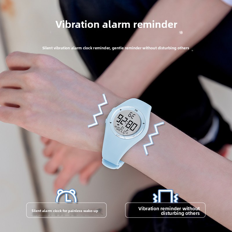Новые смарт-часы 2026 года для – обзор и цена Smartwatch Watches For Kids
