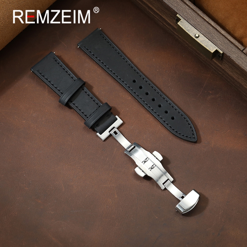 Мужские и женские кожаные реме – обзор и цена Smartwatch Vintage Watches For Women