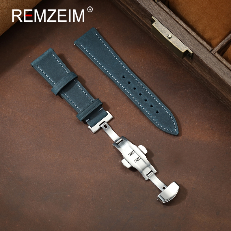 Мужские и женские кожаные реме – обзор и цена Smartwatch Vintage Watches For Women