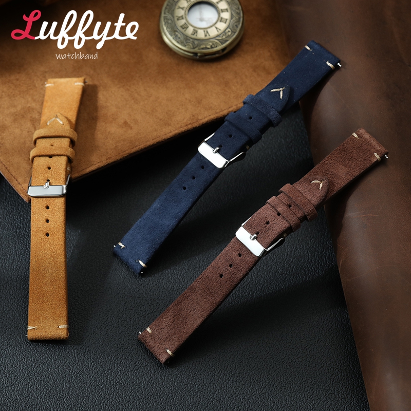 Винтажный замшевый кожаный рем – обзор и цена Smartwatch Vintage Watches For Women