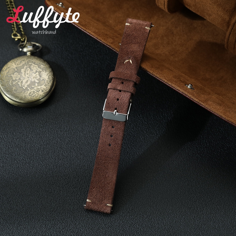 Винтажный замшевый кожаный рем – обзор и цена Smartwatch Vintage Watches For Women