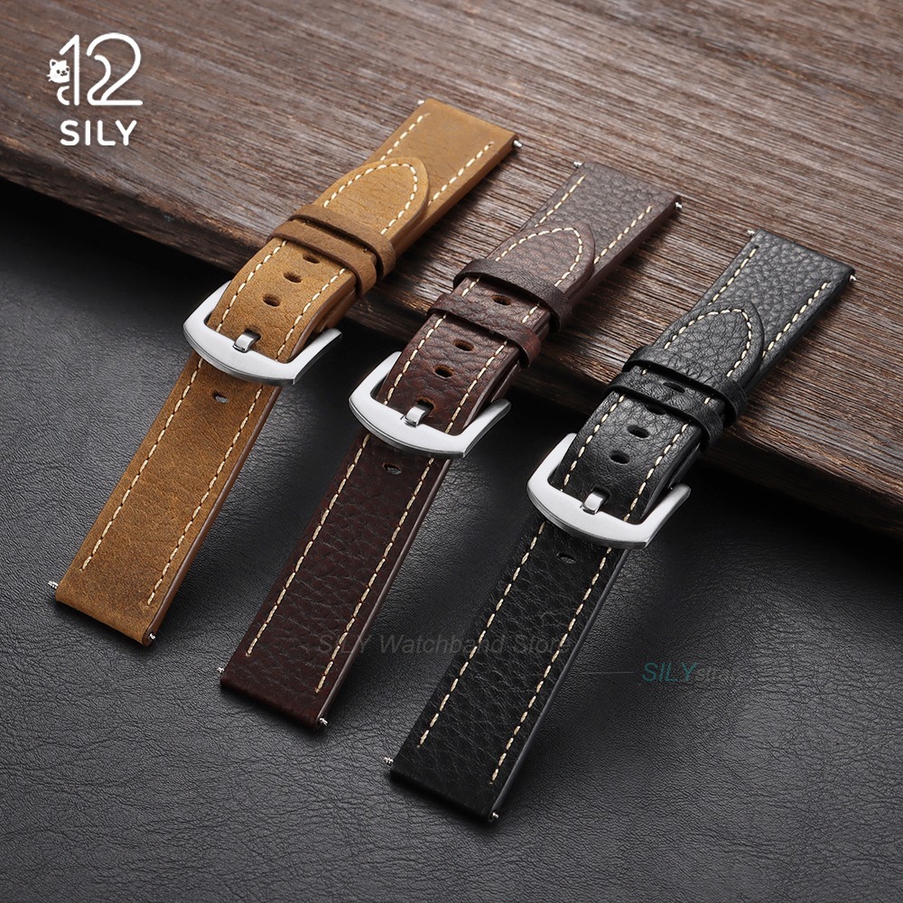 Ремешок для часов из телячьей  – обзор и цена Smartwatch Vintage Watches For Women