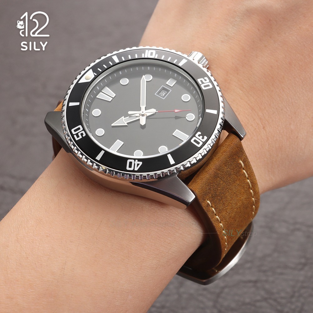 Ремешок для часов из телячьей  – обзор и цена Smartwatch Vintage Watches For Women