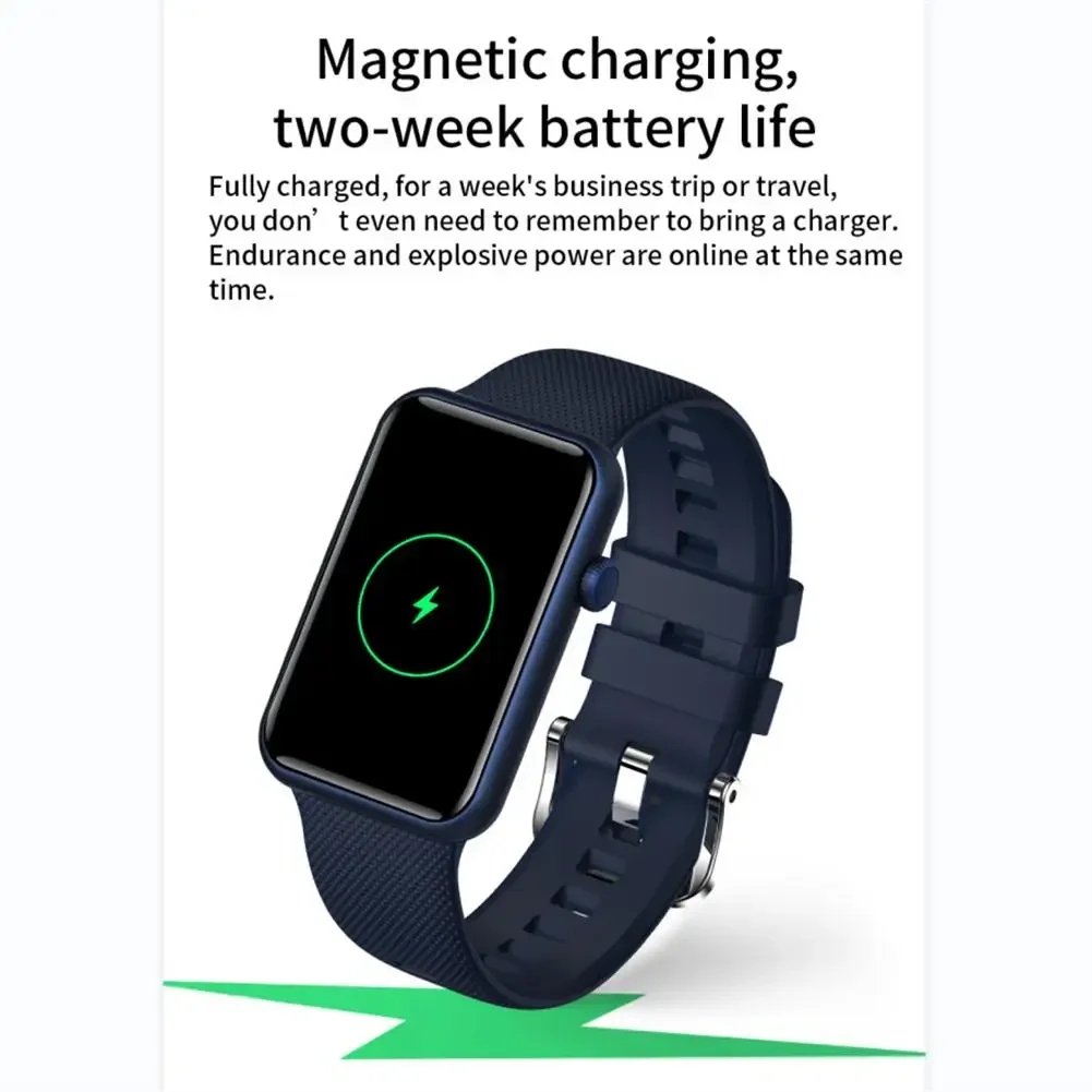 Смарт-часы с Bluetooth для OPP – обзор и цена Watch X7