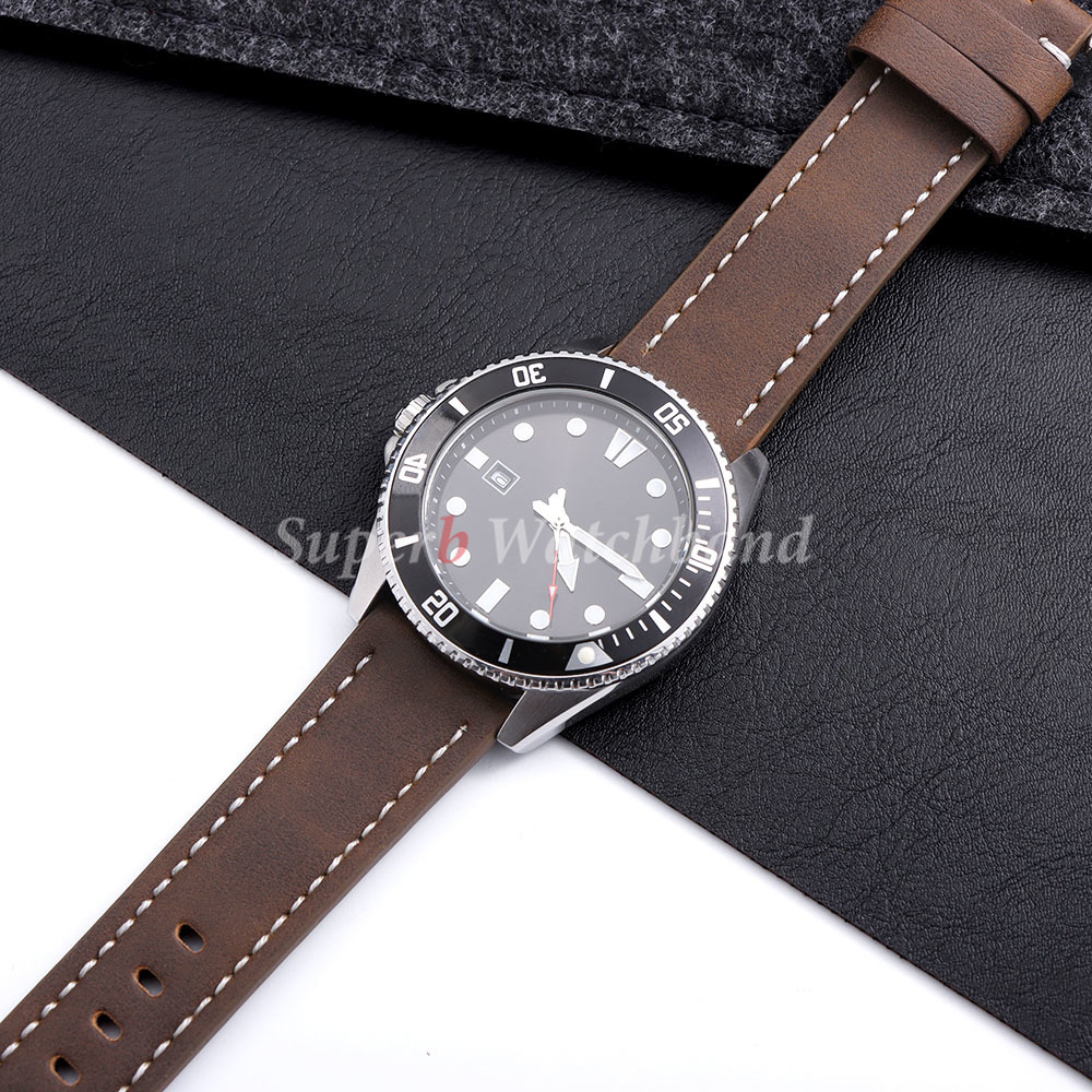 20 мм 22 мм матовый кожаный ре – обзор и цена Smartwatch Vintage Watches For Women