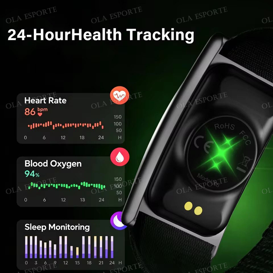 Новые смарт-часы 2026 года без – обзор и цена Smartwatch Watches For Men