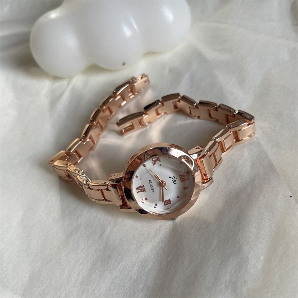 Классические изысканные золоты – обзор и цена Smartwatch Vintage Watches For Women