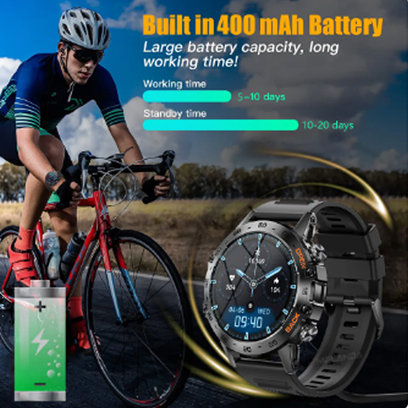 Смарт-часы Мужские часы Мужски – обзор и цена Watch X7