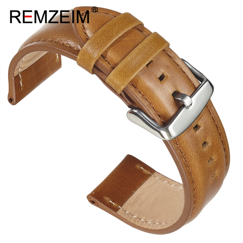 Черный, синий, коричневый, вин – обзор и цена Smartwatch Vintage Watches For Women