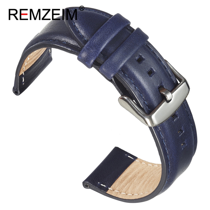 Черный, синий, коричневый, вин – обзор и цена Smartwatch Vintage Watches For Women