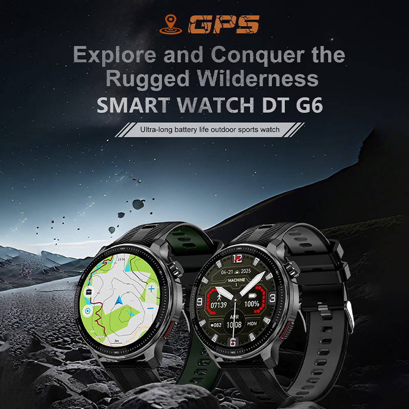 Новые смарт-часы 2026 года с G – обзор и цена Smartwatch Watches For Men With Gps