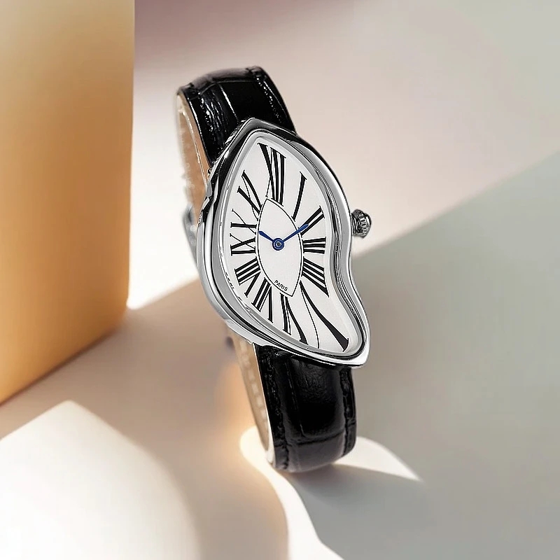 Роскошные кварцевые мужские ча – обзор и цена Smartwatch Luxury Watches