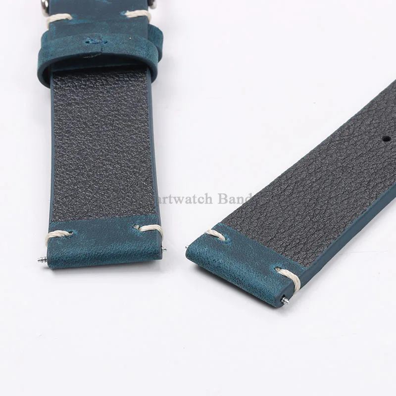 18 мм, 20 мм, 21 мм, 22 мм, 24 – обзор и цена Smartwatch Vintage Watches For Women