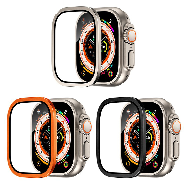 Защитная пленка для экрана App – обзор и цена Smartwatch Watches For Men