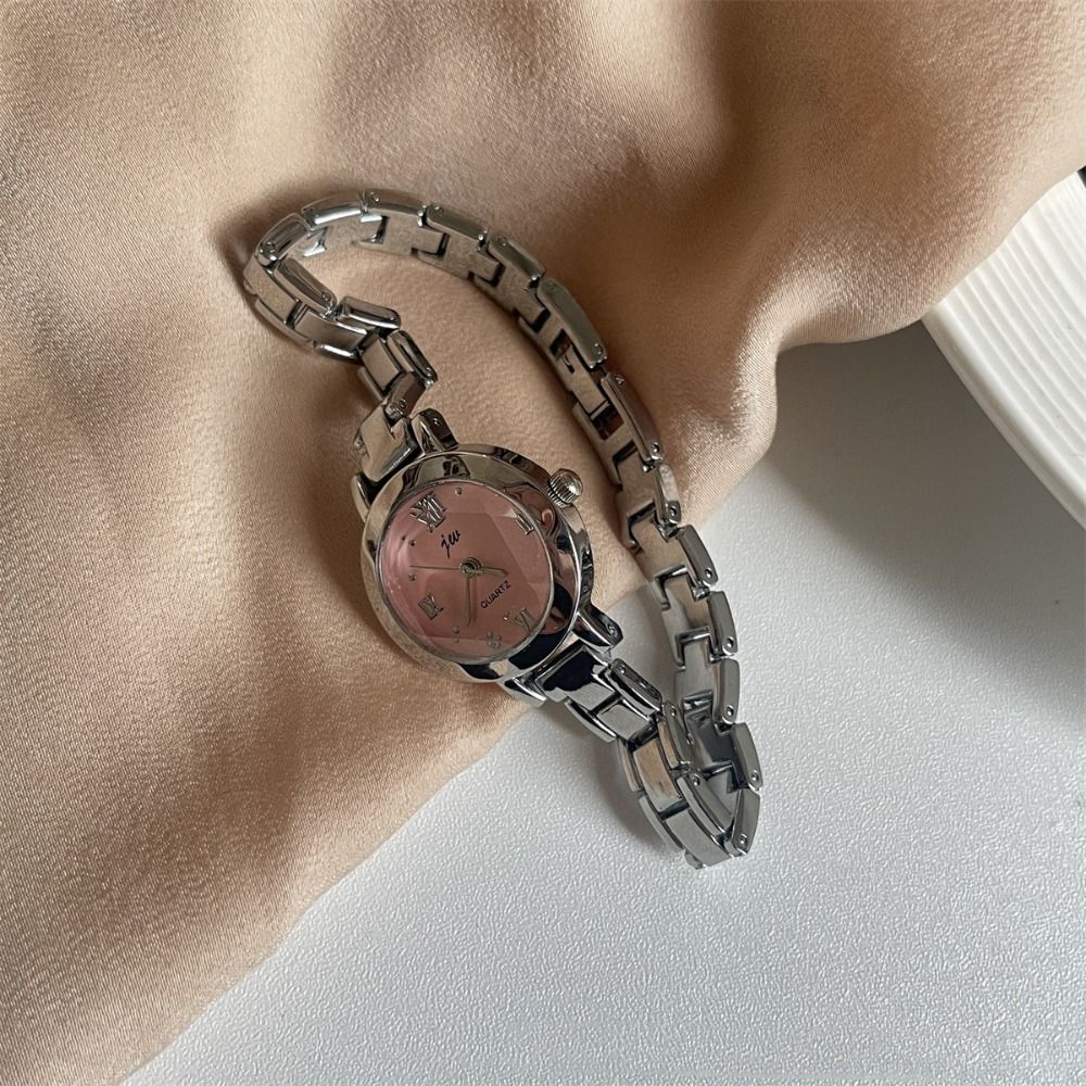 Модные изысканные золотые нару – обзор и цена Smartwatch Vintage Watches For Women