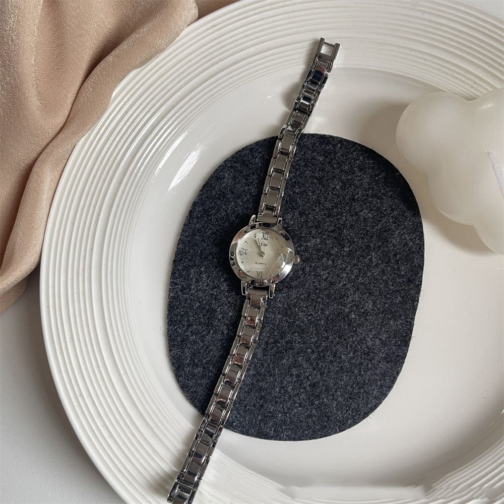 Модные изысканные золотые нару – обзор и цена Smartwatch Vintage Watches For Women