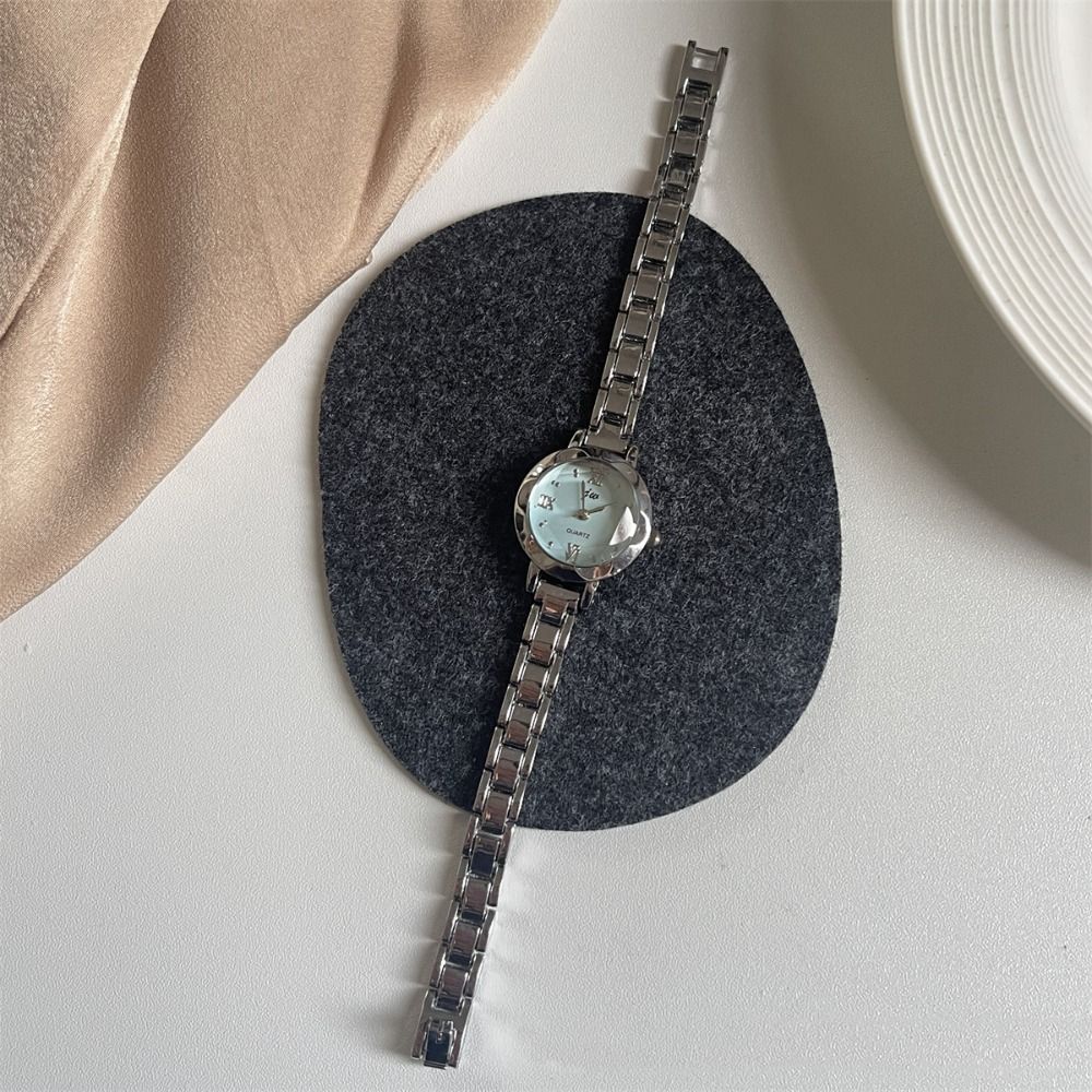 Модные изысканные золотые нару – обзор и цена Smartwatch Vintage Watches For Women