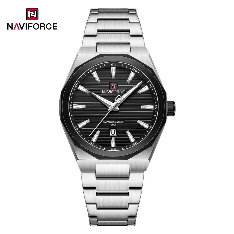 Мужские военные спортивные час – обзор и цена Smartwatch Luxury Watches