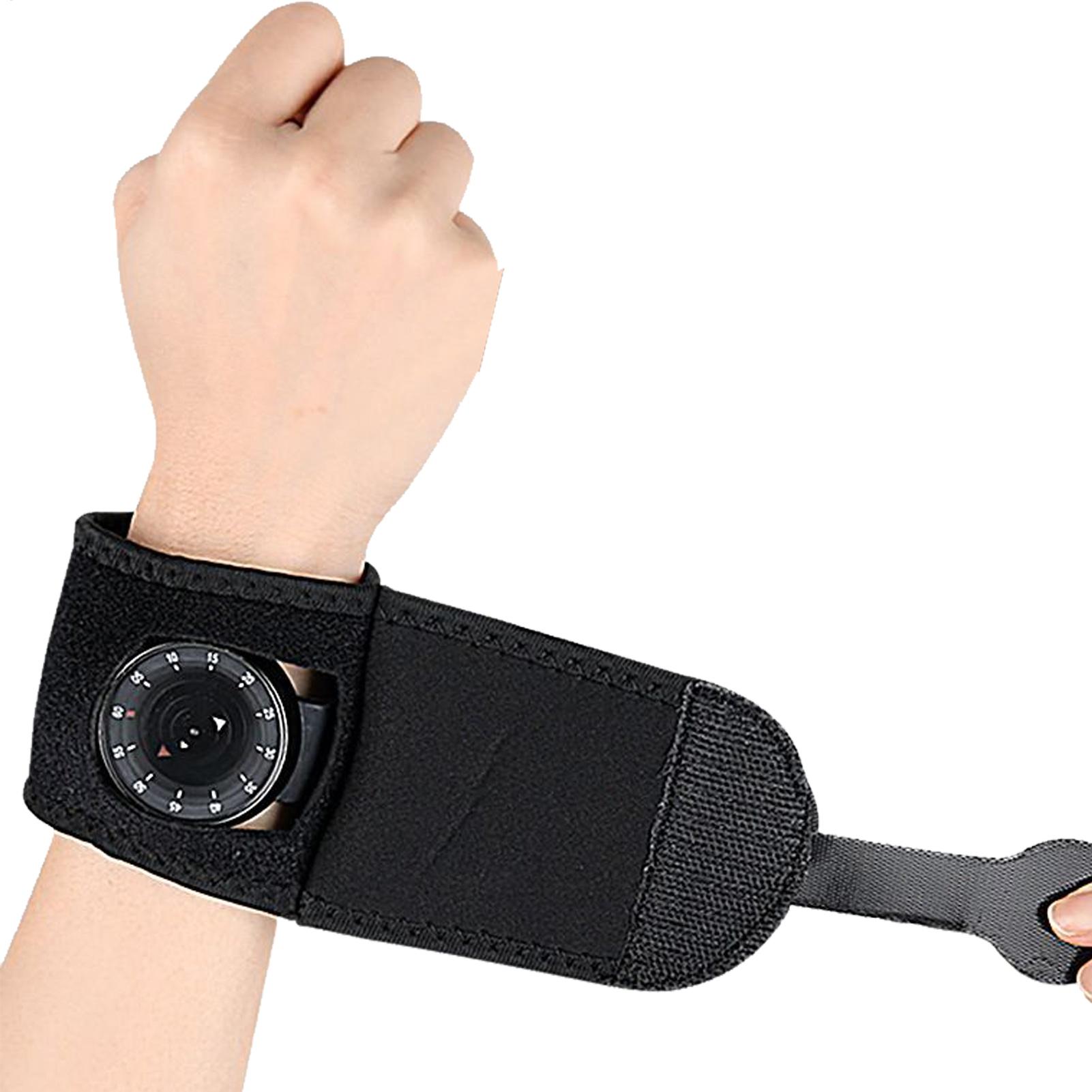 Защитный ремешок для умных час – обзор и цена Smartwatch Watches For Men