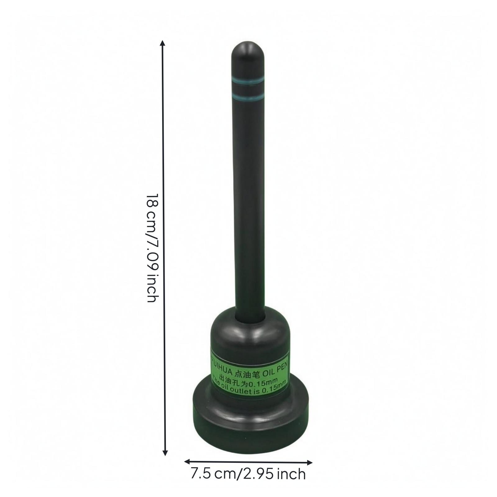 Прецизионный аппликатор для на – обзор и цена Watches Original