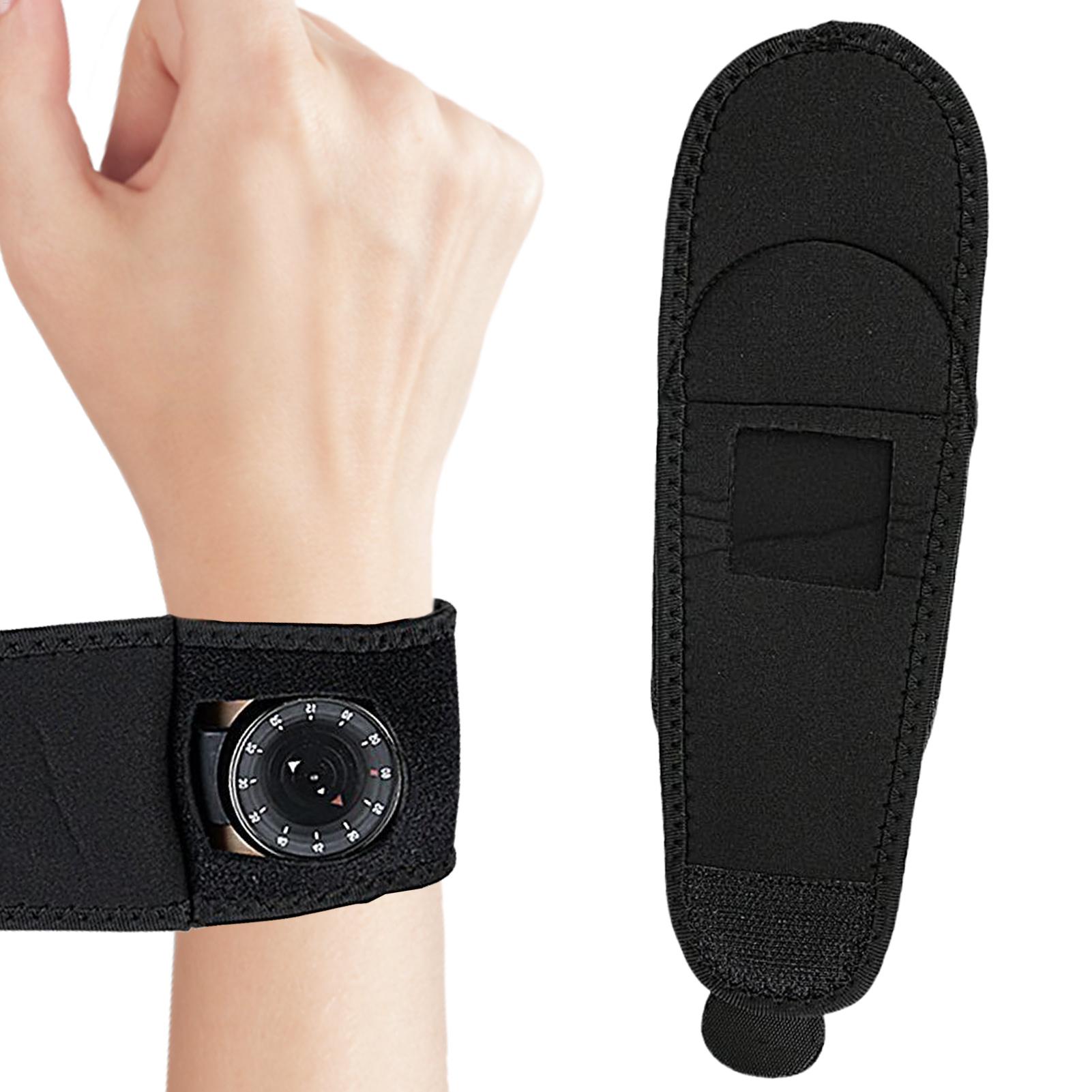 Защитный ремешок для умных час – обзор и цена Smartwatch Watches For Men