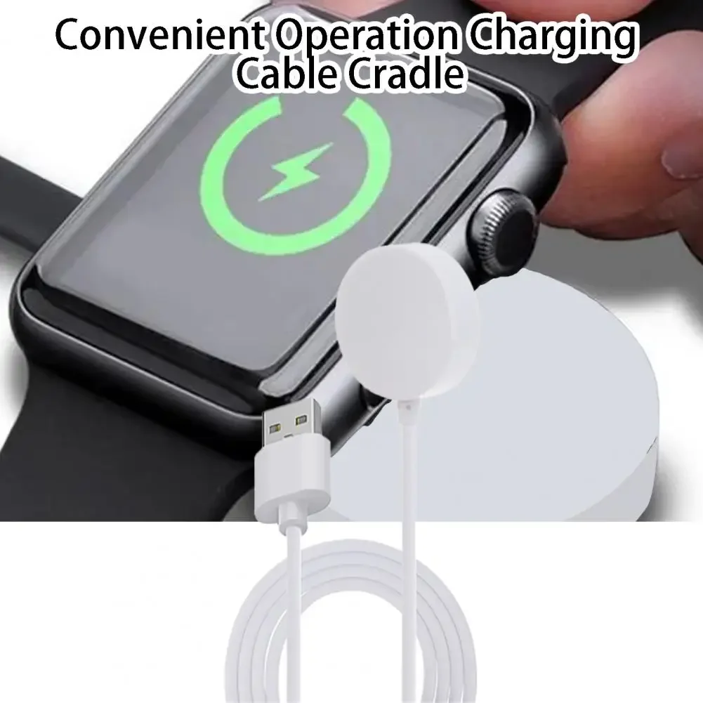 USB-док-станция для зарядки см – обзор и цена Watch X7