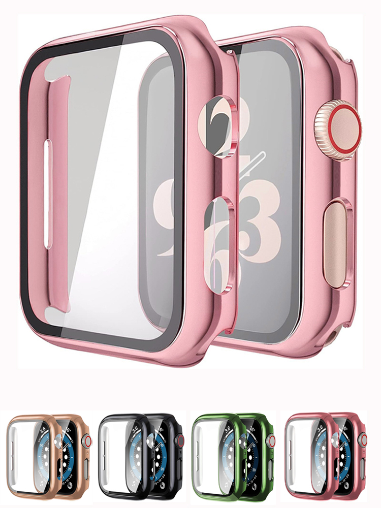 Стекло и фотоэлемент для Apple – обзор и цена Smartwatch Watches For Girls