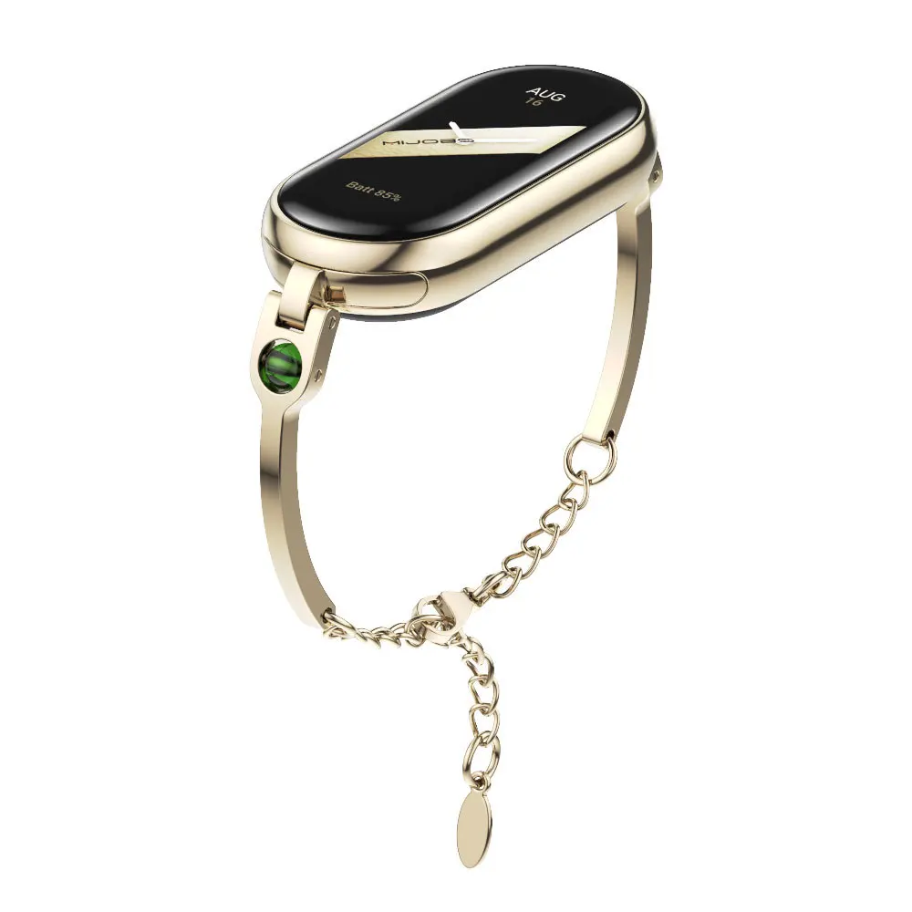 Сменный ремешок из нержавеющей – обзор и цена Smartwatch Watches For Girls