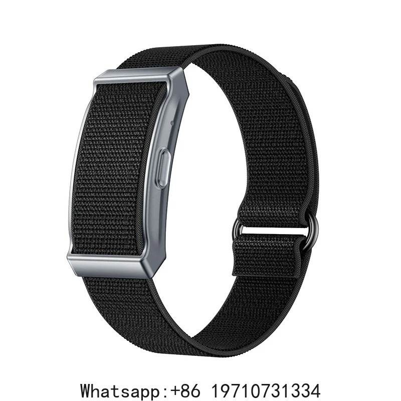 Умный браслет, мониторинг серд – обзор и цена Smartwatch Watches For Men