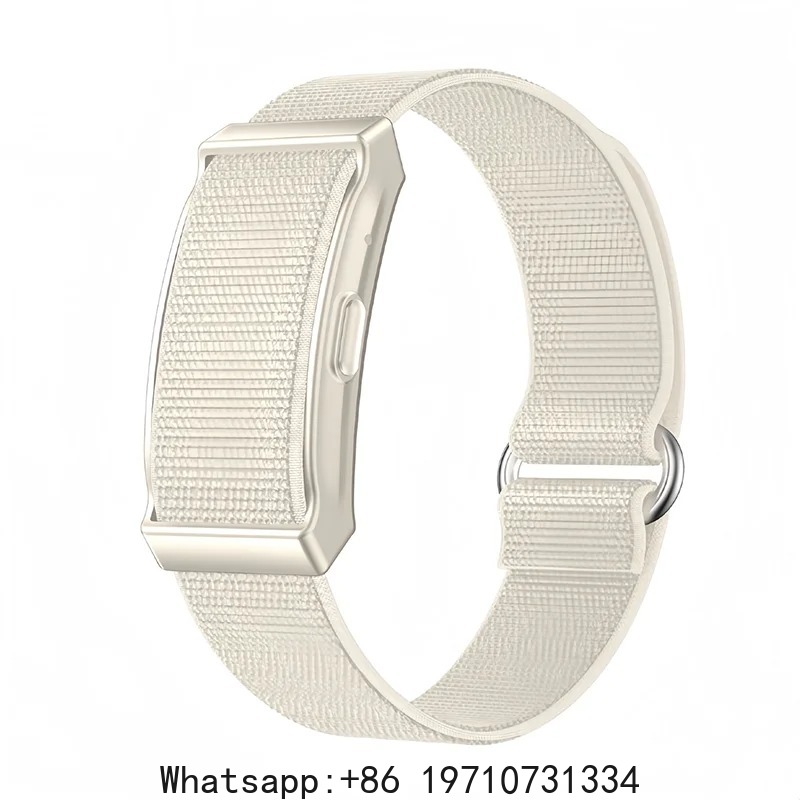 Умный браслет, мониторинг серд – обзор и цена Smartwatch Watches For Men