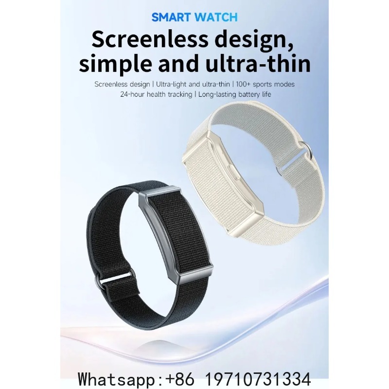 Умный браслет, мониторинг серд – обзор и цена Smartwatch Watches For Men