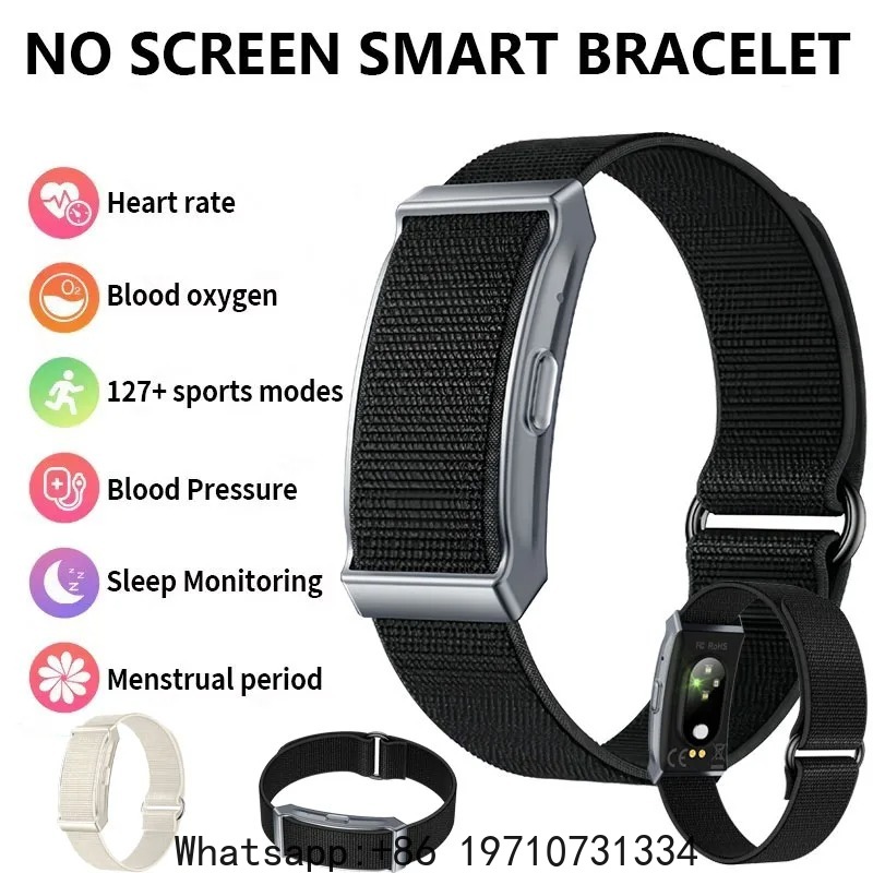 Умный браслет, мониторинг серд – обзор и цена Smartwatch Watches For Men