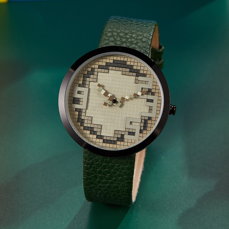 Мужские и женские часы, мужски – обзор и цена Smartwatch Ladies Watches For Women