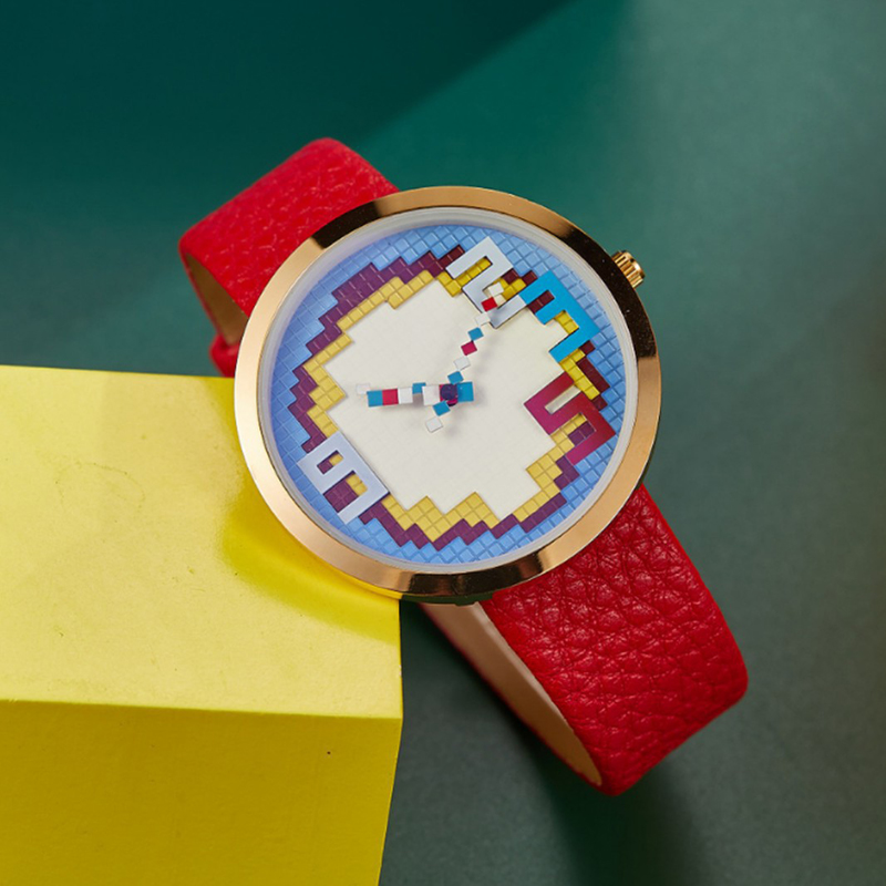 Мужские и женские часы, мужски – обзор и цена Smartwatch Ladies Watches For Women