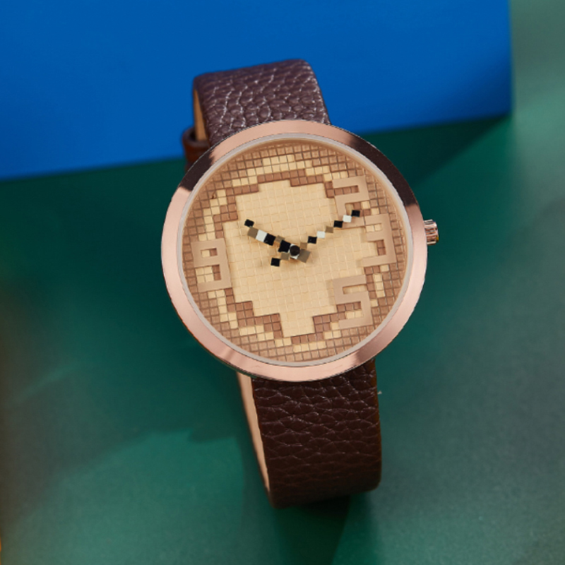 Мужские и женские часы, мужски – обзор и цена Smartwatch Ladies Watches For Women